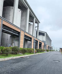 ���d�������@�־G�������������^(gu��n)��...